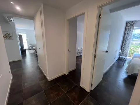 Pis de 120 m² a Eivissa