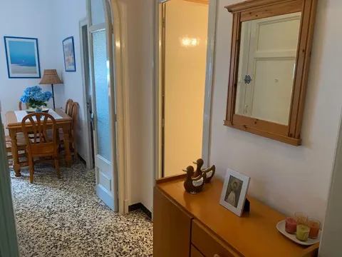 Pis de 84 m² a Torredembarra
