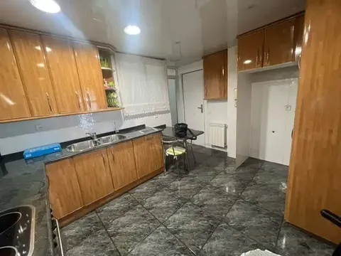 Pis de 154 m² a Barcelona