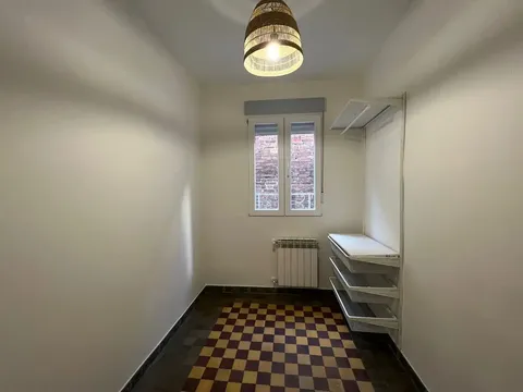 Wohnung 65 m² in Madrid