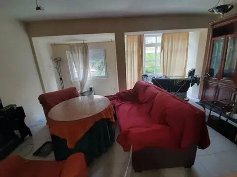 Pis de 100 m² a Cáceres