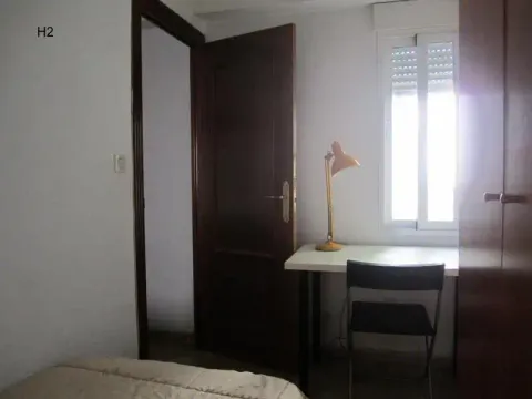 Appartamento 105 m² a Granada