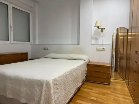 Apartamento 118 m² em Murcia