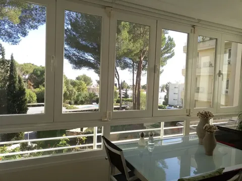 Piso de 90 m² en Calvià