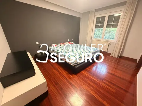 Квартира 200 м² у Alonsotegi
