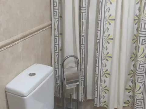 Pis de 100 m² a Múrcia