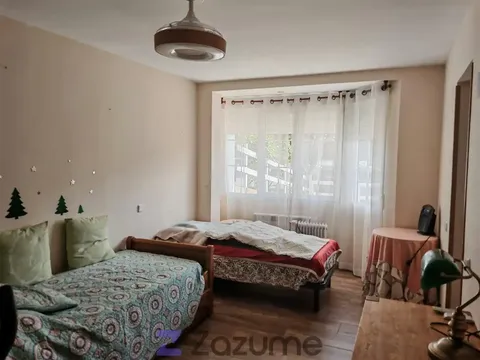 Casa 192 m² a Collado Mediano