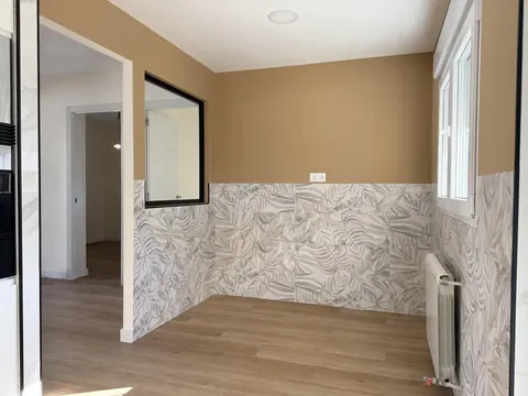Casa 145 m² a Villanueva de la Cañada