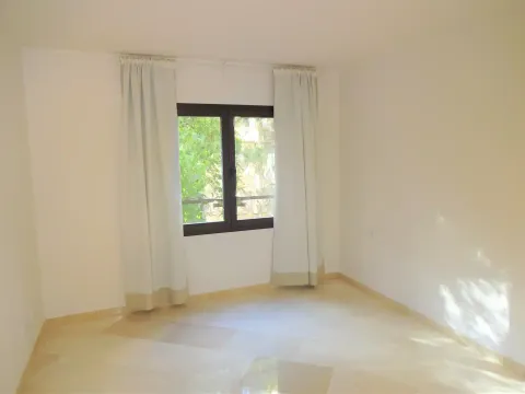 Wohnung 130 m² in Palma