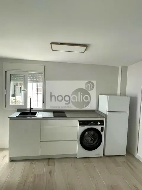 Casa de 90 m² a Sevilla