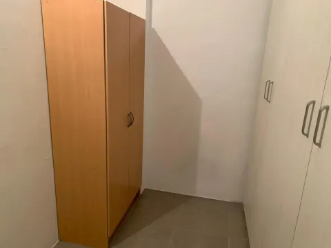 Pis de 51 m² a Granada