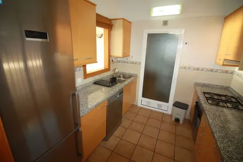 Pis de 140 m² a Altea