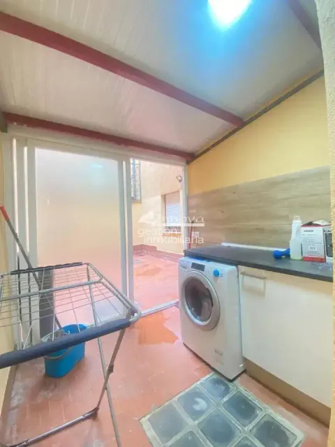 Квартира 100 м² в Сеговие