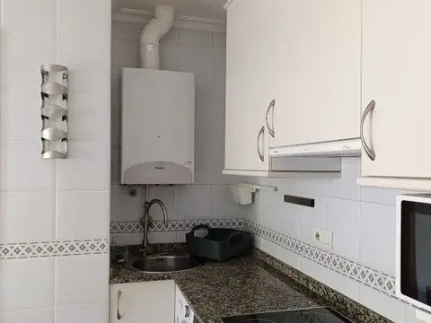 Appartement 55 m² à Muros de Nalón