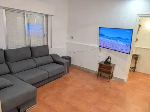 Maison 187 m² à Murcie