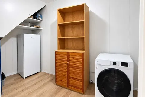 Casa de 156 m² a Marina de Cudeyo