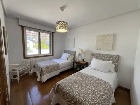 Casa de 400 m² a Baiona