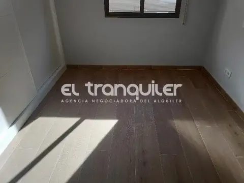 Pis de 88 m² a Madrid