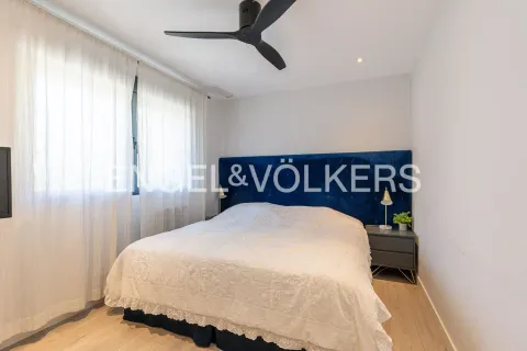 Casa 470 m² a Pozuelo de Alarcón