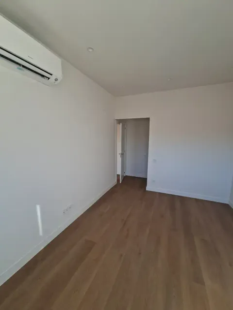 Квартира 320 м² у Sabadell