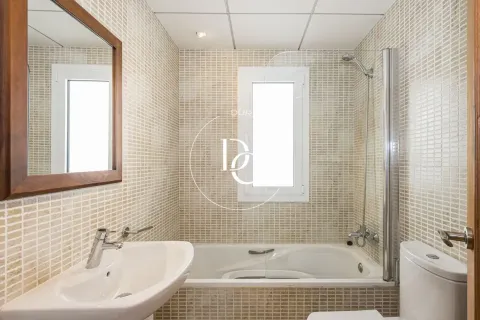 Casa de 178 m² a Sant Pere de Ribes