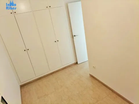Pis de 78 m² a Sant Pere de Ribes