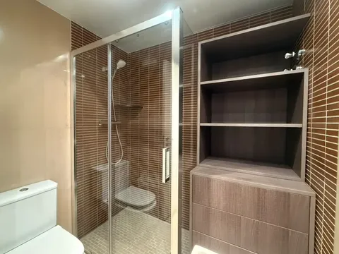 Pis de 142 m² a Castelldefels