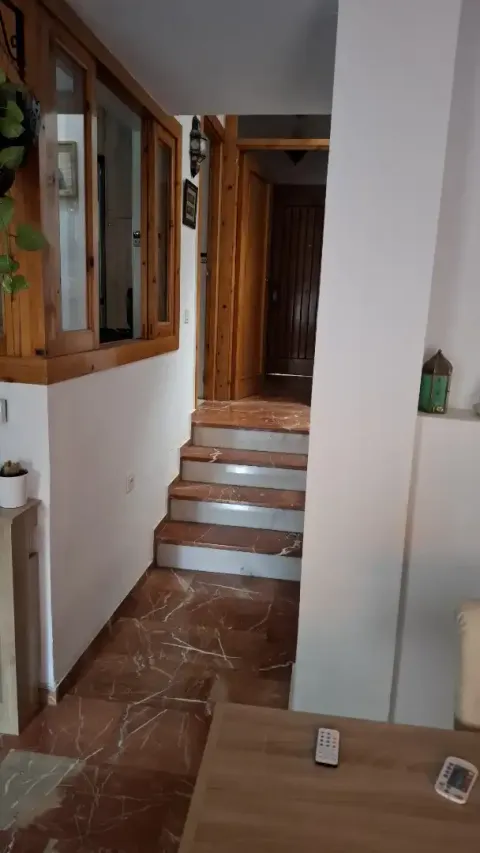 Casa 140 m² a Granada