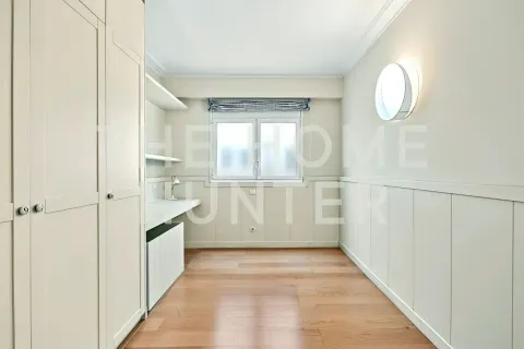 Pis de 261 m² a Barcelona