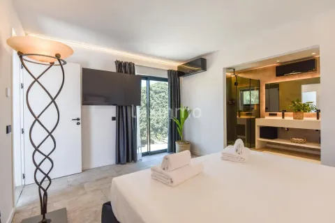 Casa de 420 m² a Sant Josep de sa Talaia