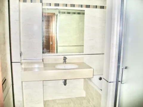 Pis de 165 m² a Granada