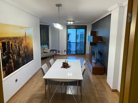 Appartamento 103 m² a Torrent
