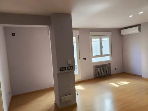 Appartement 60 m² à Talavera de la Reina