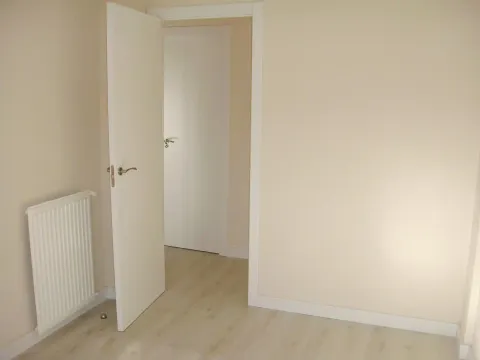 Appartement 80 m² à Fuenlabrada (4/13)