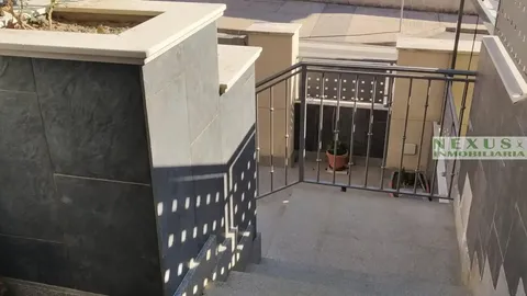 Casa de 280 m² a Cáceres