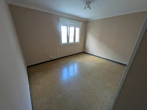 Wohnung 70 m² in Gijón / Xixón
