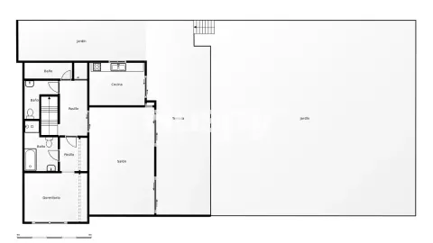 Haus 304 m² in Arenys de Mar
