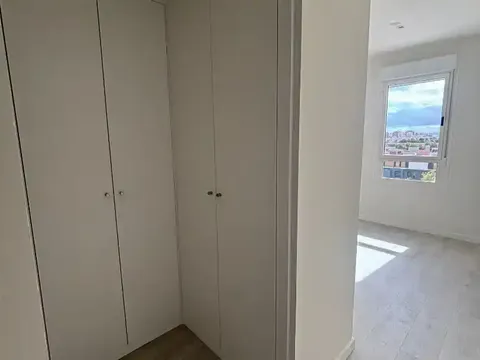 Appartamento 64 m² a Siviglia