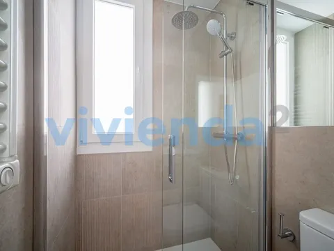 Pis de 79 m² a Madrid