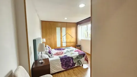 Chambre à louer, Fene