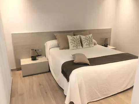 Appartamento 160 m² a Elx / Elche