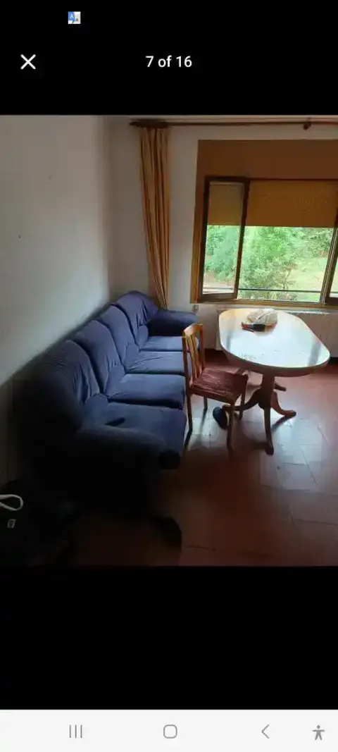 Pis de 85 m² a Olot