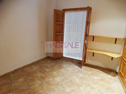 Casa de 105 m² a Xàtiva