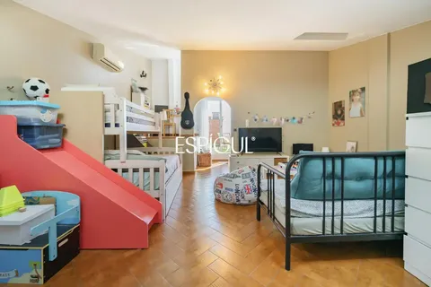Appartamento 93 m² a Montgat