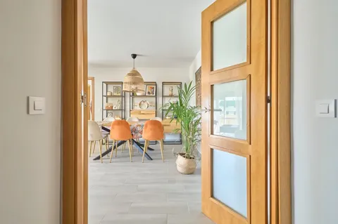 Zimmer zur Miete, Jerez de la Frontera