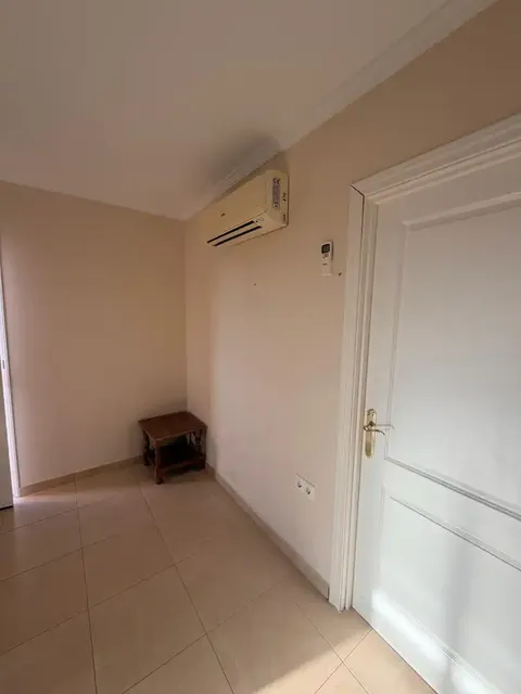Casa 200 m² a Arcos de la Frontera