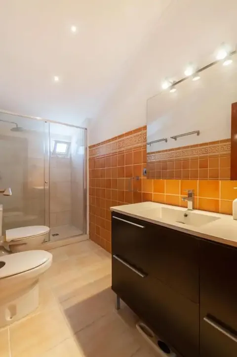 Haus 250 m² in Marbella