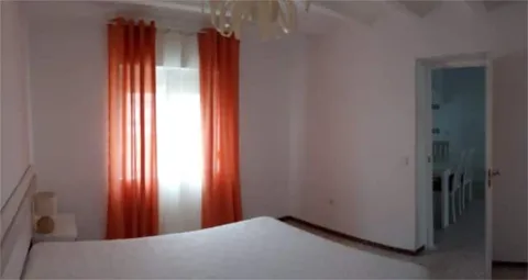 Pis de 60 m² a San Fernando