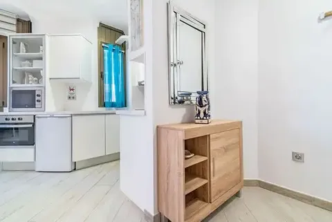 Pis de 65 m² a Las Palmas de Gran Canaria