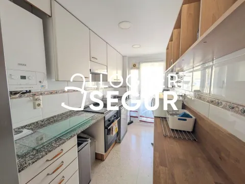 Pis de 68 m² a Terrassa (4/17)